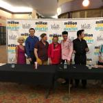 2019_OTRA_1186 (September 04, 2019)